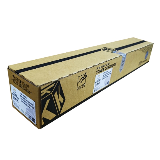 Imagine Cartus laser KMIN TN-328/TN-330/TN-626/TN-628 B HYB LASER